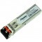 Adtran Multi-Rate, (150M - 2.5G) Single Mode DWDM SFP, 1560.61 nm, Channel 21, 80km, LC connector