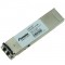 Adtran 10 GigE, SM, LC Connector, 10 km, 1260 nm to 1355 nm RX/1310 nm TX, 2-fiber operation