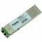 Adtran 10 GigE, SM, LC Connector, 40 km, 1530 nm to 1565 nm RX/1550 nm TX, 2-fiber operation