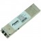 Adtran 10 GigE, SM, LC Connector, 80 km, 1530 nm to 1565 nm RX/1550 nm TX, 2-fiber operation, Commercial Temp