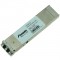 Adtran 11.3G, DWDM XFP, Industrial Temperature, 1560.61 nm, Channel 21, 80km, LC connector