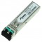 Alcatel-Lucent Compatible 1000BASE-CWDM SFP 1530nm 60km