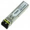 Alcatel-Lucent Compatible 1000BASE-CWDM SFP 1550nm 60km