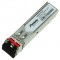 Alcatel-Lucent Compatible 1000BASE-CWDM SFP 1590nm 60km