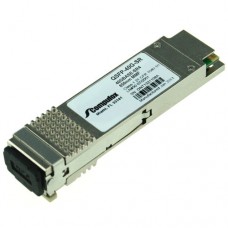 QSFP-40G-SR