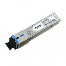 SFP-100-BX20NU