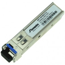 SFP-100-BXLC-U