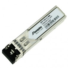 SFP-100-LC-MM