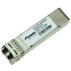 SFP-10G-24DWD80