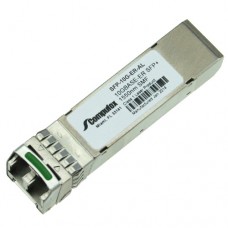 SFP-10G-ER-AL