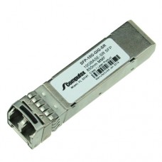 SFP-10G-GIG-SR