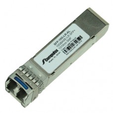 SFP-10G-LR-AL