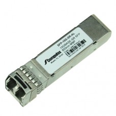 SFP-10G-SR-AL