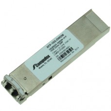 XFP-10G-DWDM