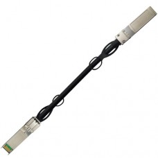 CAB-SFP-SFP-0.5M