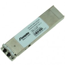 10G-XFP-ZRD-1535-04