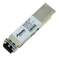 40G-QSFP-LR4