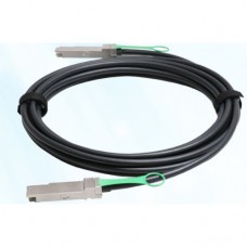 40G-QSFP-QSFP-C-0101