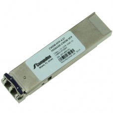 CWDM-XFP-4-27