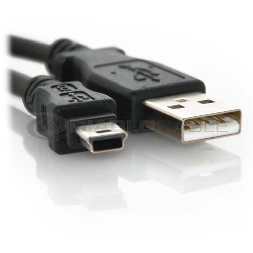 1PC New Cisco CAB-CONSOLE-USB Cable Free Shipping 