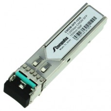 CWDM-SFP-1530