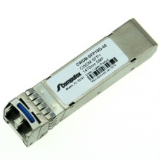 CWDM-SFP10G-40