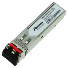 CWDM-SFP1590-120