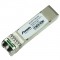 DS-SFP-FC8G-ER