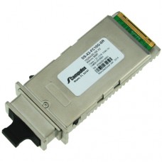 DS-X2-FC10G-SR