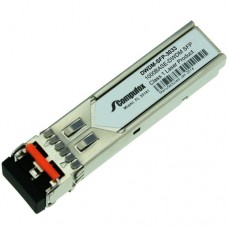 DWDM-SFP-3033