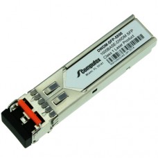 DWDM-SFP-5898