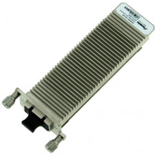 DWDM-XENPAK-31.90