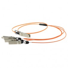 QSFP-4X10G-AOC40M