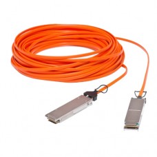 QSFP-H40G-AOC20M