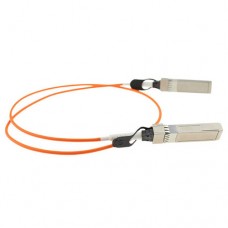 SFP-10G-AOC3M