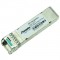 Cisco 10GBASE-BX 1330nm TX, 1270nm RX, 10.3Gbps, SM, 10km, Single LC SFP+ Transceivers