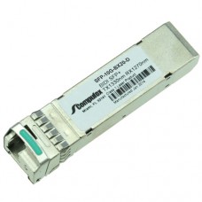 SFP-10G-BX20-D