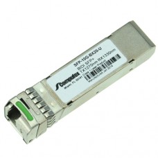 SFP-10G-BX20-U