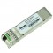 Cisco 10GBASE-BX 1270nm TX, 1330nm RX, 10.3Gbps, SM, 20km, Single LC SFP+ Transceivers