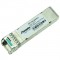 SFP-10G-BX40-D