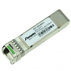 SFP-10G-BXU-I