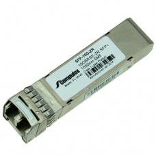 SFP-10G-ZR-S