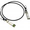 Cisco 10GBASE-CU SFP+ Cable 1.5 Meter, passive
