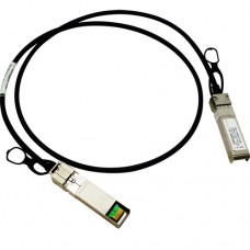 SFP-H10GB-CU11M