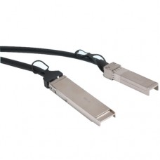 SFP-XFP-10G-ACU10M