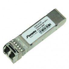 DEM-431XT