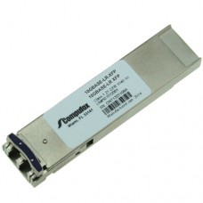 10GBASE-LR-XFP