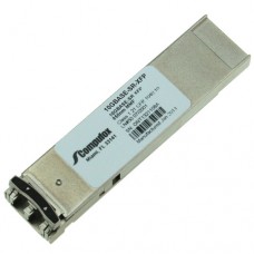 10GBASE-SR-XFP