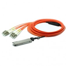 F5-UPG-QSFP+-1M