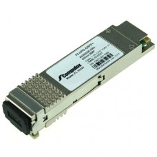 F5-UPG-QSFP+